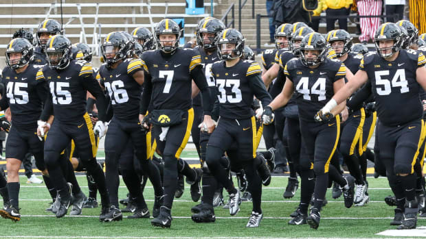 Swarm